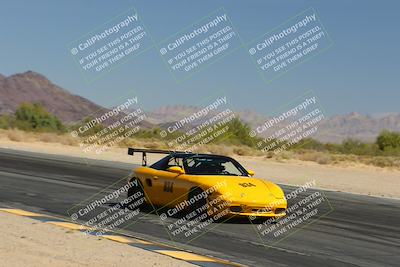 media/Apr-06-2025-PCA San Diego (Sun) [[425fed1609]]/2-Red Group/Session 3 (Turn 10 Inside)/